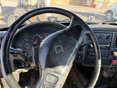 Used 2006 INTERNATIONAL 86004X2 Conventional trucks Ohio US | Miedema Asset Management Group #1693434