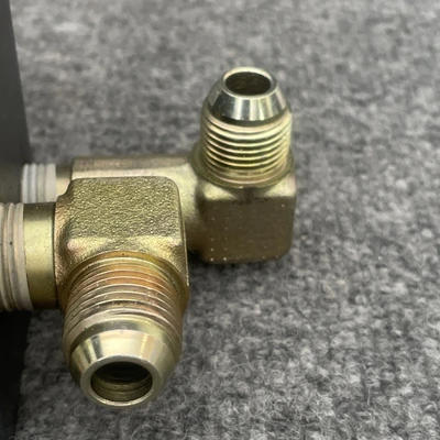 Used Yuken L-DSG-01-2B2-D24-70 Solenoid Valves California US | Davliegogo LLC #1705514