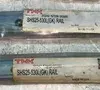 Thk Linear Rails