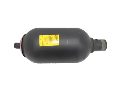 NEW HYDAC SB330-10A1/112USS1-210A HYDRAULIC ACCUMULATOR SB33010A1112SS1210A