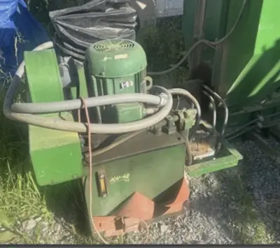 STANKO DAC600 Can processing | RyCat Machinery (2)
