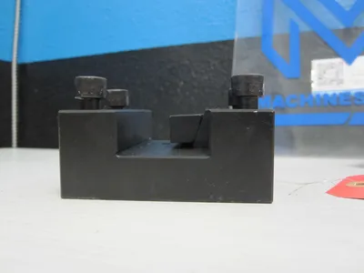 USED HAAS BOT10