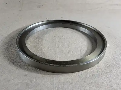 NEW LETOURNEAU R4215287