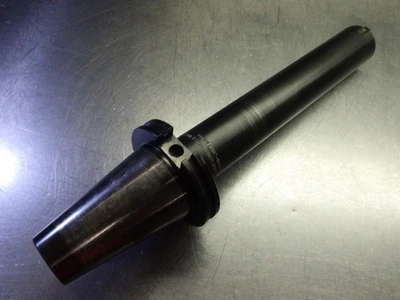 Precision CAT50 3/4" Facemill Tool Holder 12" Pro CAT-50-.750FMX-12 (LOC1937B)