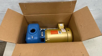 Goulds _UNKNOWN_ Centrifugal Pumps | Fram Fram LLC (1)