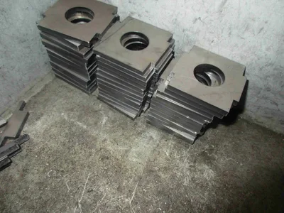 USED TRUMPF TRUMATIC L 2530 PLUS