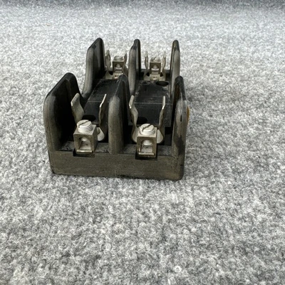 Used Bussmann 1B003I Fuse Accessories California US | Davliegogo LLC #1706405