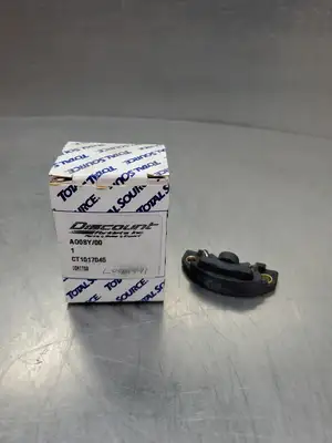 Total Source Regitar M004HV L0001571 Ignition Module. 4A-43