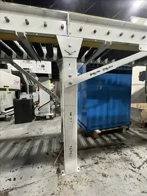 NEW 2021 NEW 670-15-10