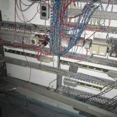 2003 WERNER & PFLEIDERER ZSK20 Extruders, twin screw | Mark One Machinery (8)