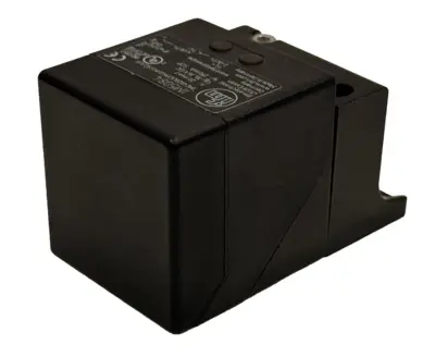 NEW IFM EFECTOR IM5084 INDUCTIVE PROXIMITY SENSOR