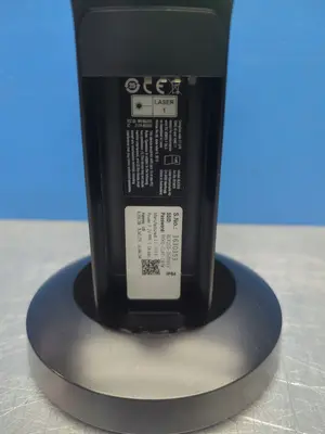 USED 2019 LEICA BLK2GO