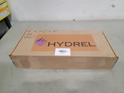 NEW ACUITYBRANDS HSL13