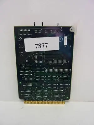 USED ZIATECH ZT89CT39