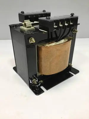 USED FUKUDA H20-105