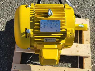 NEW OMEC OMN-213T-4