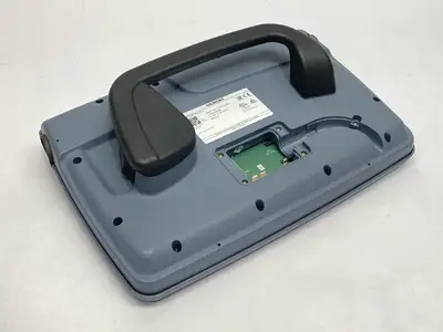 USED SIEMENS KTP900F