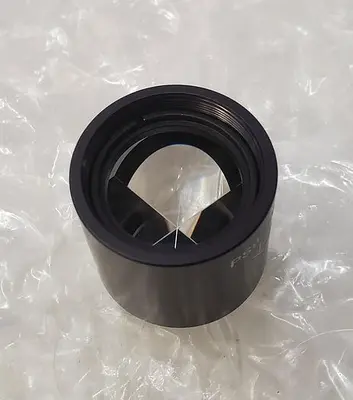 NEW THORLABS PS975M-A