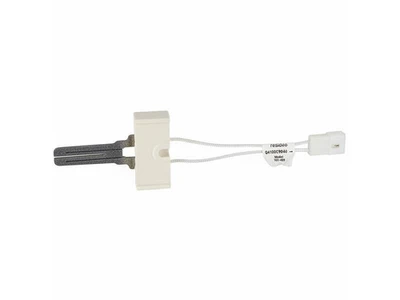Honeywell Q4100C9040 Igniter [New]