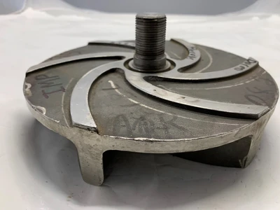 Durco Impeller 41958 8"
