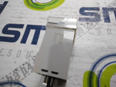 USED OMRON H5CN-XCN