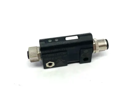 USED MURRELEKTONIK IO-LINK / ANALOG CONVERTER AI I 4 ... 20MA