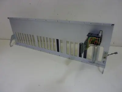 USED BATTENFELD PDPS 105