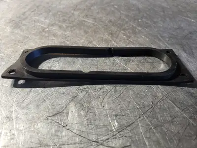 NEW WILDEN 04-3502-52
