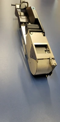 Used Universal Instruments 47592902 PCB Component Feeders Michigan US | 4Tech USA #1540471