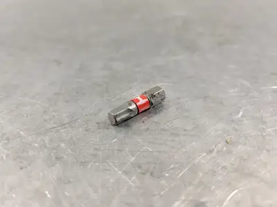 NEW HILTI 2039069