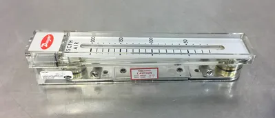 Used Dwyer _UNKNOWN_ Flowmeters South Carolina US | Palmetto Automation #1505401