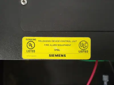 USED SIEMENS TXR-320