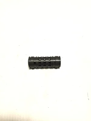 Sandpiper Diaphragm Pump Air Valve Core Valve Sleeve