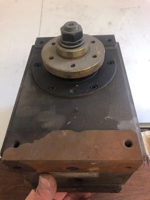 USED CKD CORPORATION RGI-63-12-180-MS-L-F-6
