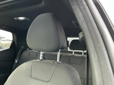 Used 2022 HYUNDAI SANTA CRUZ Pickup Trucks Michigan US | Miedema Asset Management Group #1397106