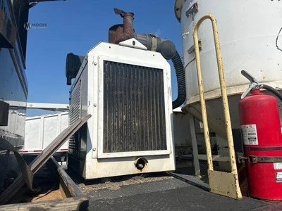 Used 2012 INTERNATIONAL DURASTAR 4300 Hydro Excavators Tennessee US | Moore Equipment #1517236