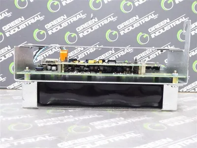 ABB 3HAC 14757-1/03 Serial Measurement Board for IRB 6400R M2000 Used