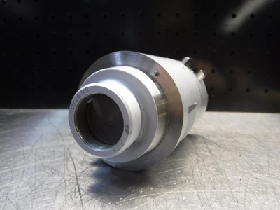 Kennametal Romicron KR50 Finish Boring Head 78-98mm KR50SVS4B094M (LOC7)