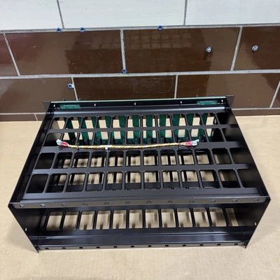 NEW ABB IEMMU21