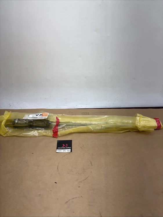 New | in-Stock THK SSR20XW2SS Linear Guides Indiana US | J&J Industrial Supply #1351429