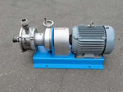 Used GREERCO W750H Paint Systems & Equipment Including Powder Coating Lines British Columbia CA | Lenmark #1426248