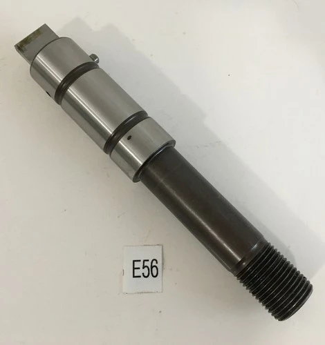 Used Wilson Tool WT220880 Tooling & Accessories (Other) Indiana US | J&J Industrial Supply #1073637