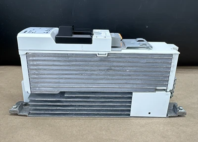 USED Lenze I5DAE175A10V00000S