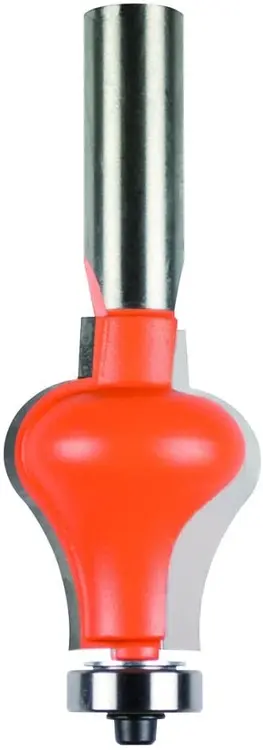 New | in-Stock CMT _UNKNOWN_ Router Bits Ohio US | US TOOL DEPOT #1451548