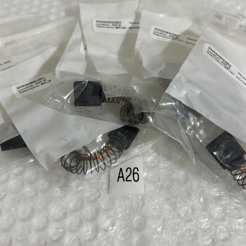 NEW Magnetek 50000006002502