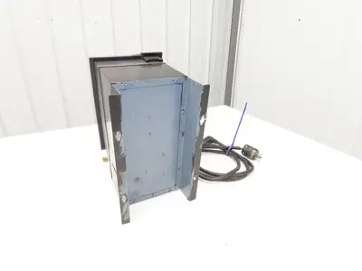 Ingersoll Rand IC12D1A1AWS Insight IC Nutrunner Tool Controller Module