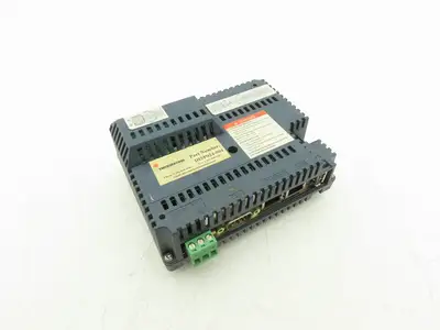 Thermatool DISP024-004 Control Panel PLC for Pro-Face HDMI LCD Screen