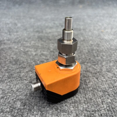Used ifm SID10ADBFPKG Sensors California US | Davliegogo LLC #1706743