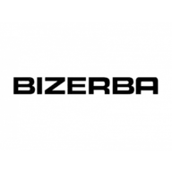 BIZERBA