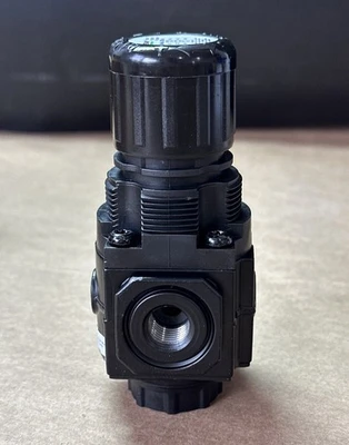 NEW SPEEDAIRE 4ZM14A